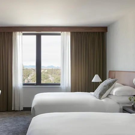 Kimpton - Armory Hotel Bozeman By Ihg Exterior photo