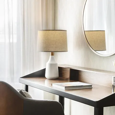 Kimpton - Armory Hotel Bozeman By Ihg Exterior photo