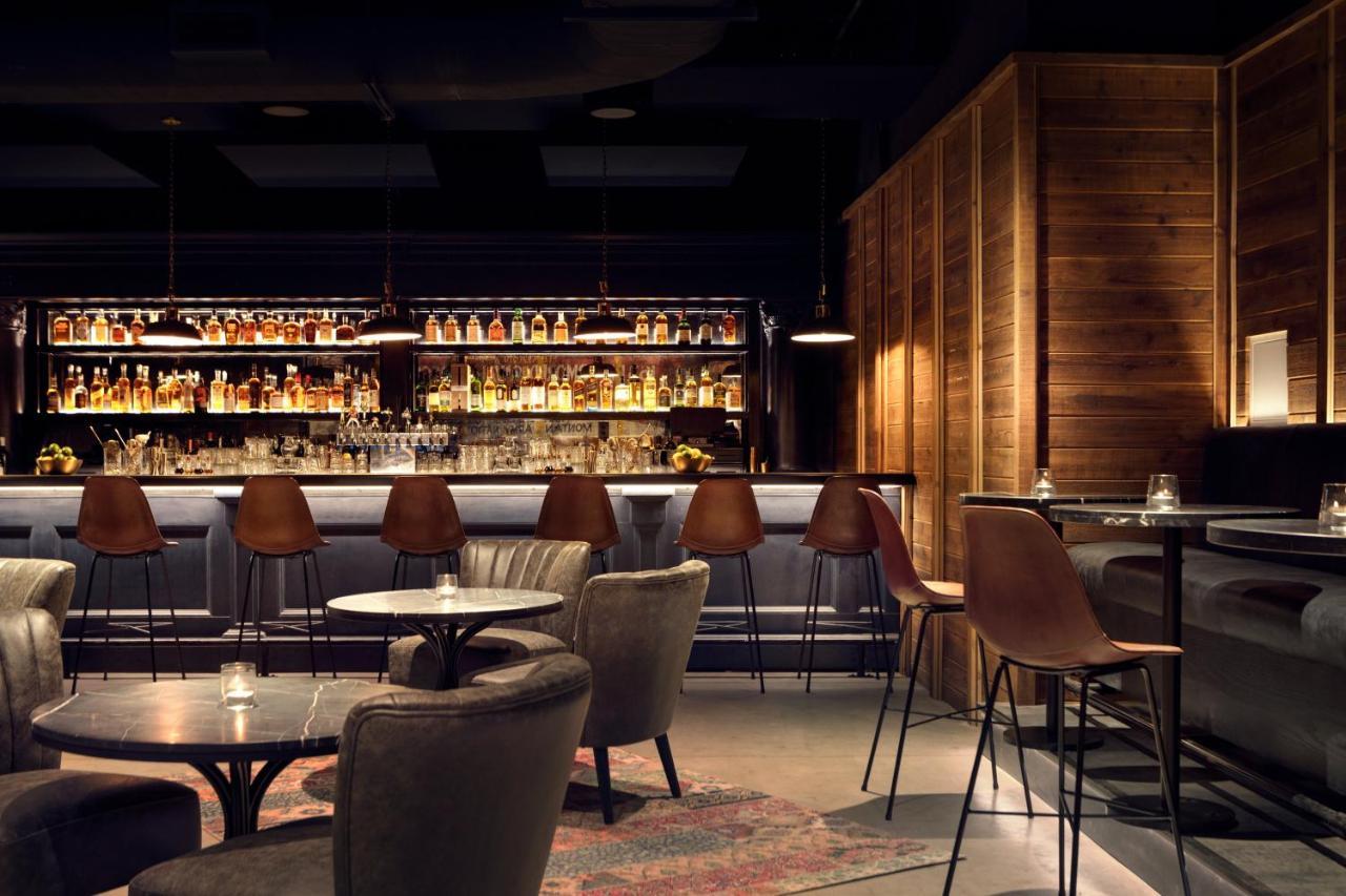 Kimpton - Armory By Ihg Bozeman