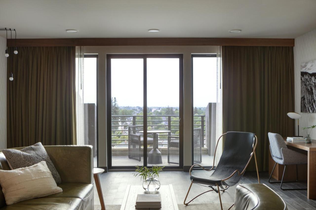 Kimpton - Armory By Ihg Bozeman