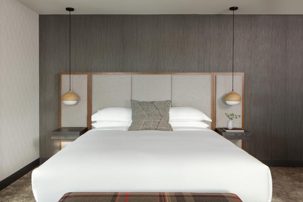 Kimpton - Armory By Ihg Bozeman