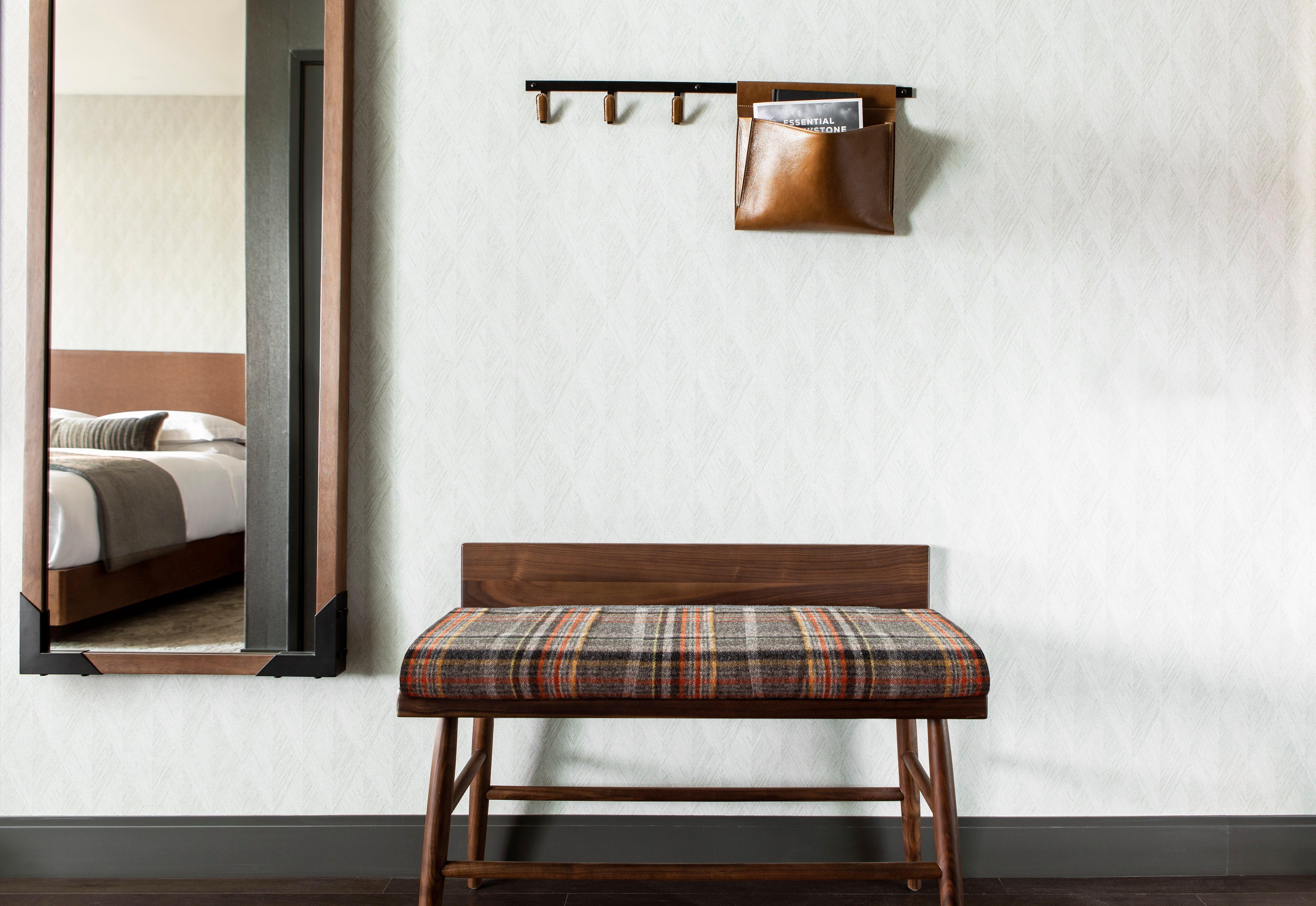 Hotel Kimpton - Armory By Ihg 5*