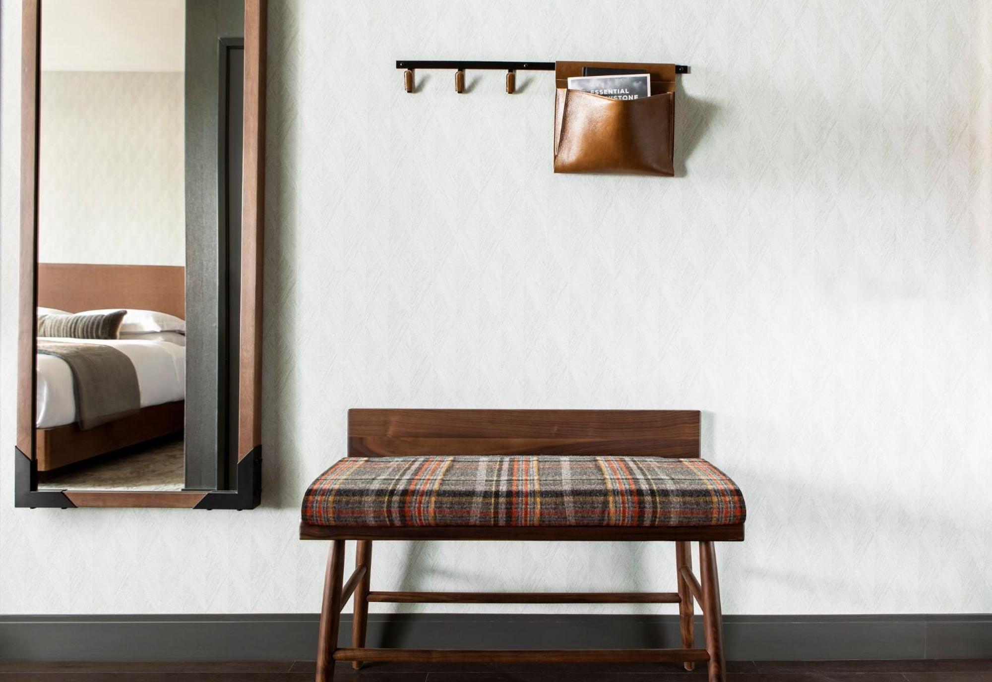 Kimpton - Armory By Ihg Hotel 5*