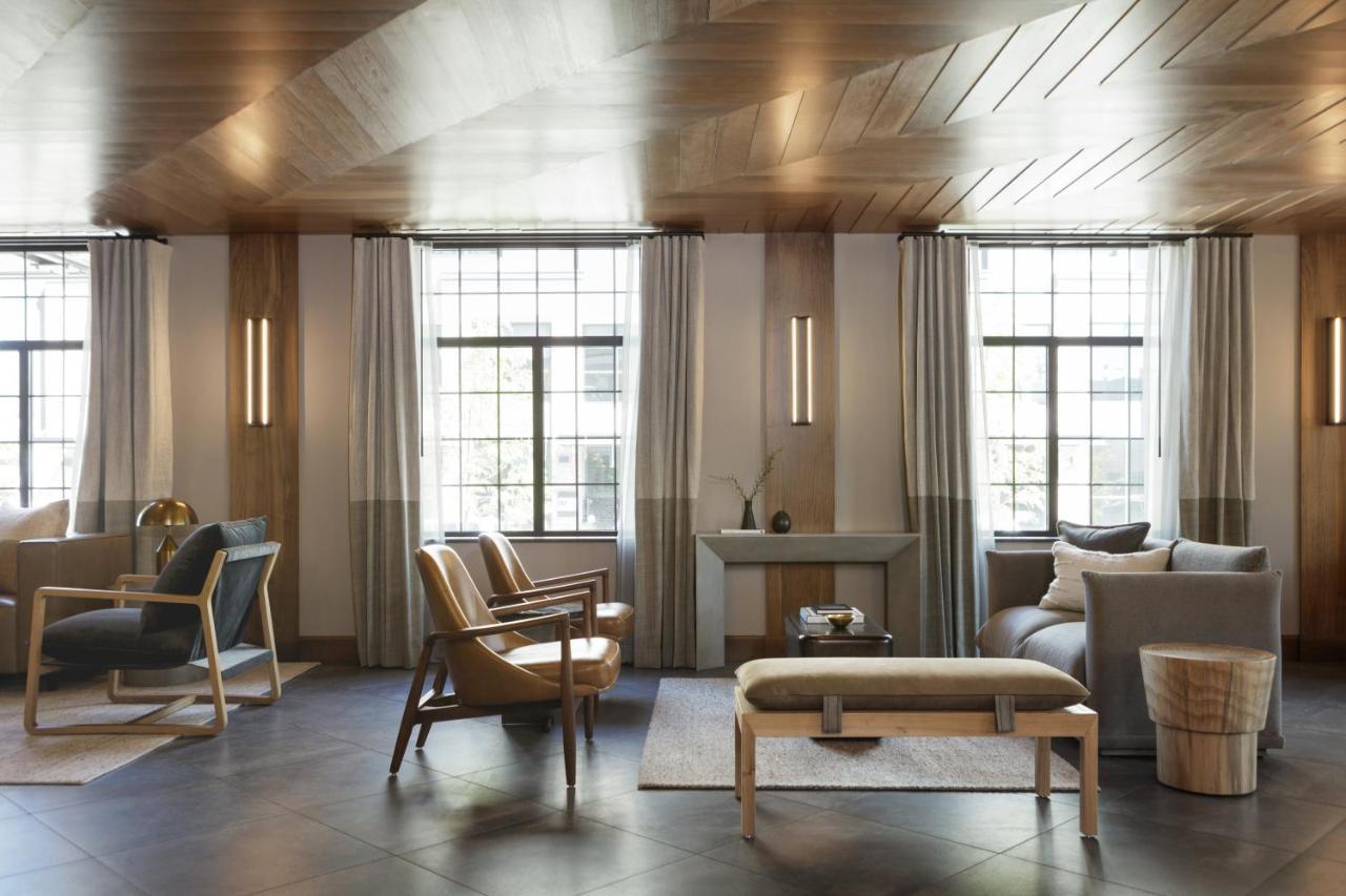 Kimpton - Armory By Ihg 5*