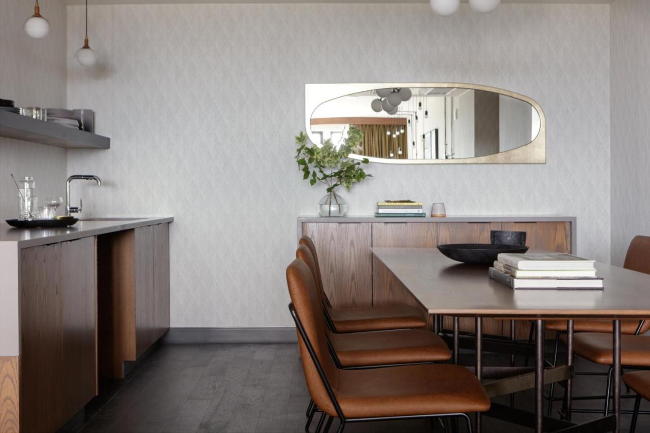 Hotel Kimpton - Armory By Ihg Bozeman