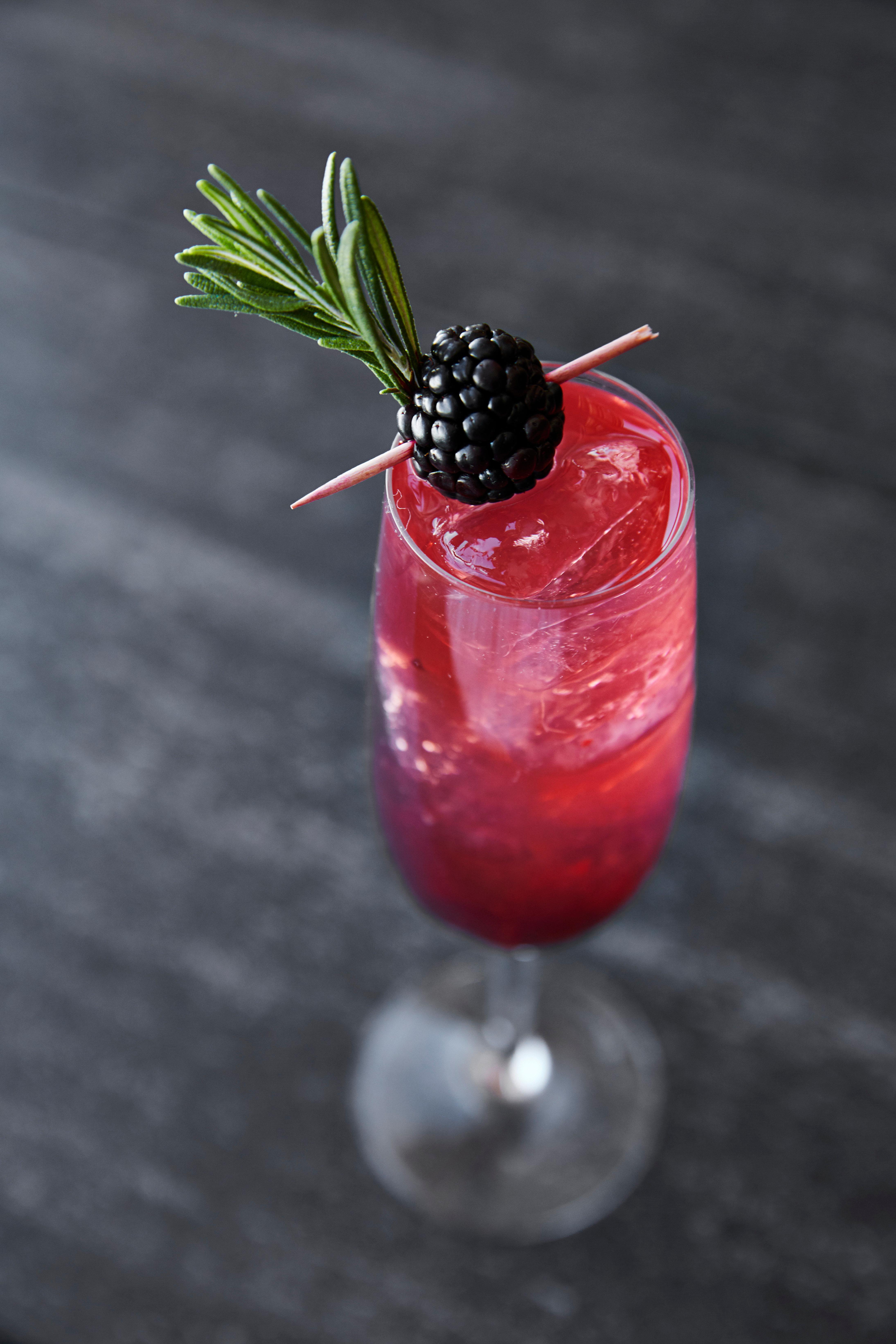 Kimpton - Armory By Ihg Hotel 5*