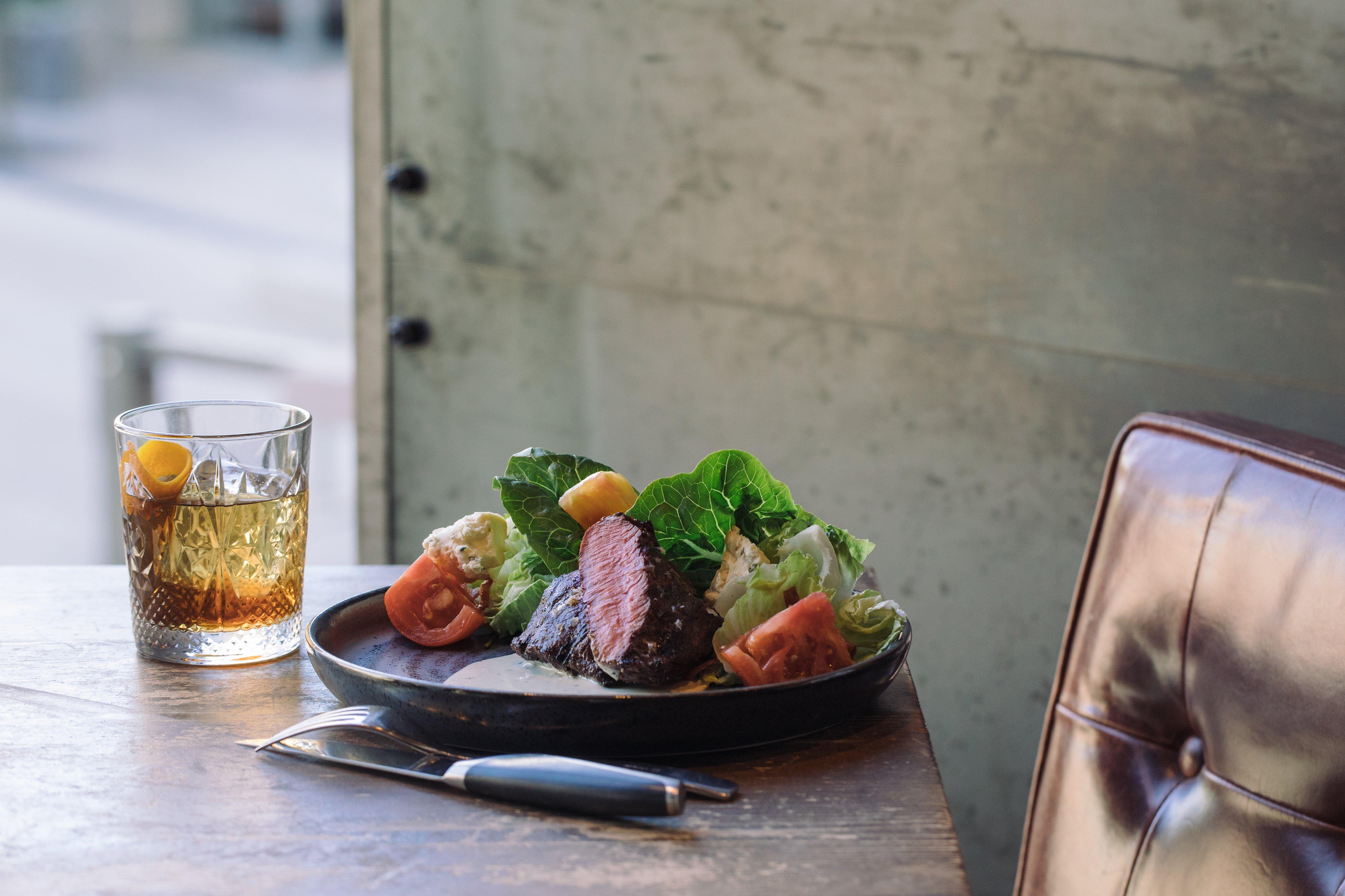 Hotel Kimpton - Armory By Ihg 5*