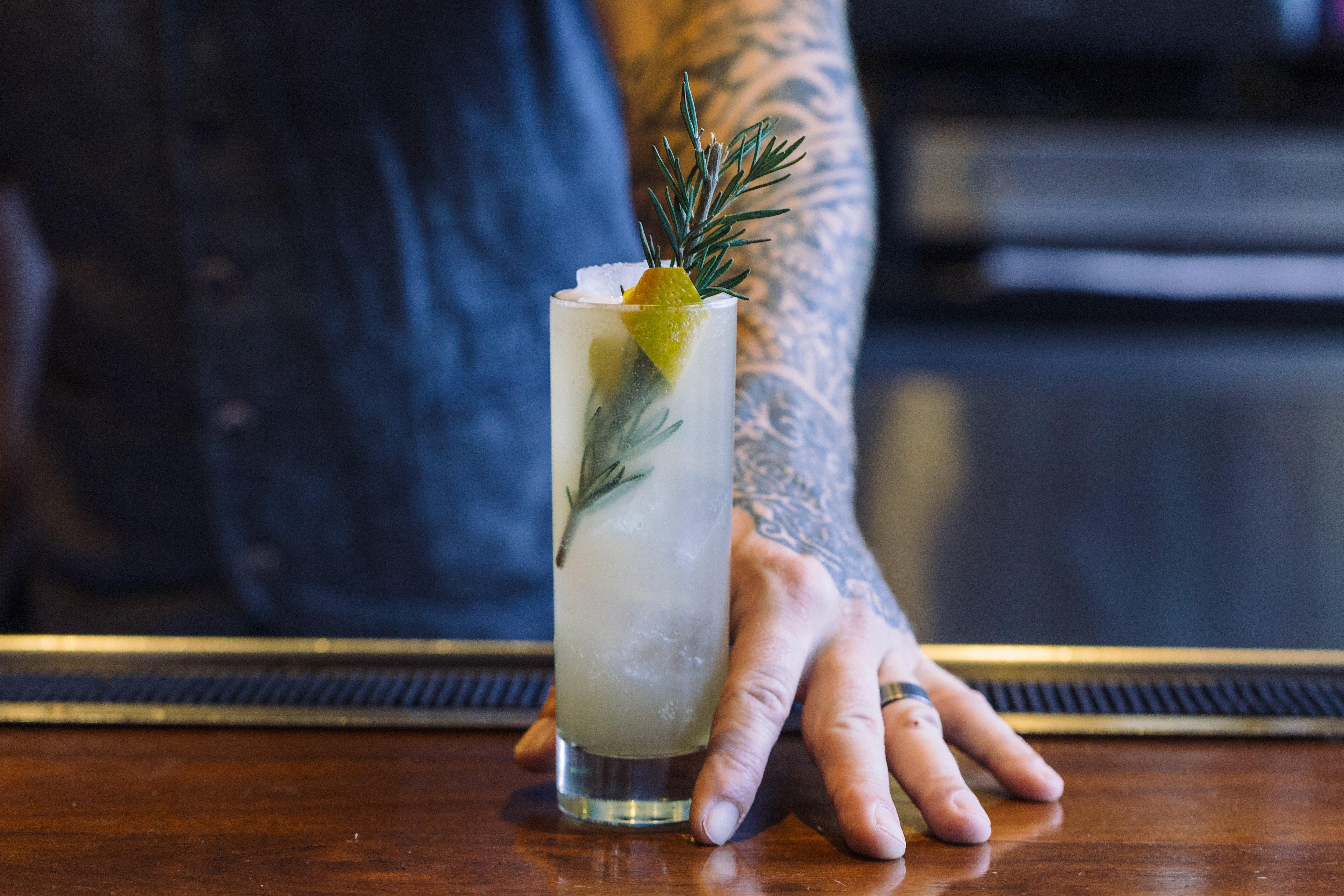 Hotel Kimpton - Armory By Ihg Bozeman