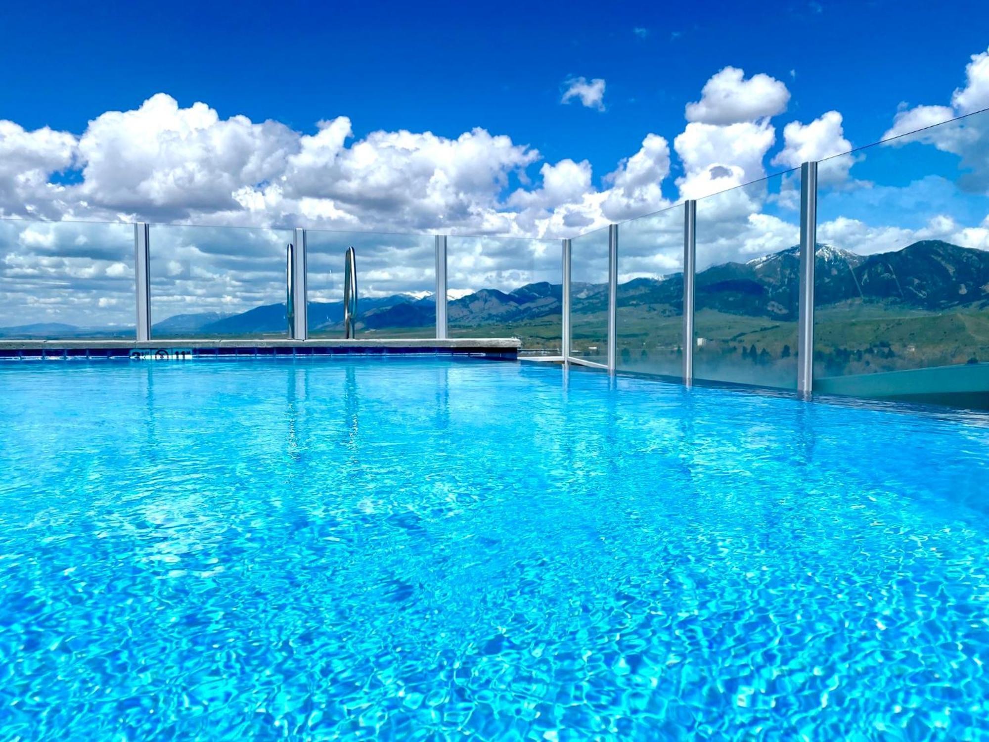 Hotel Kimpton - Armory By Ihg 5*