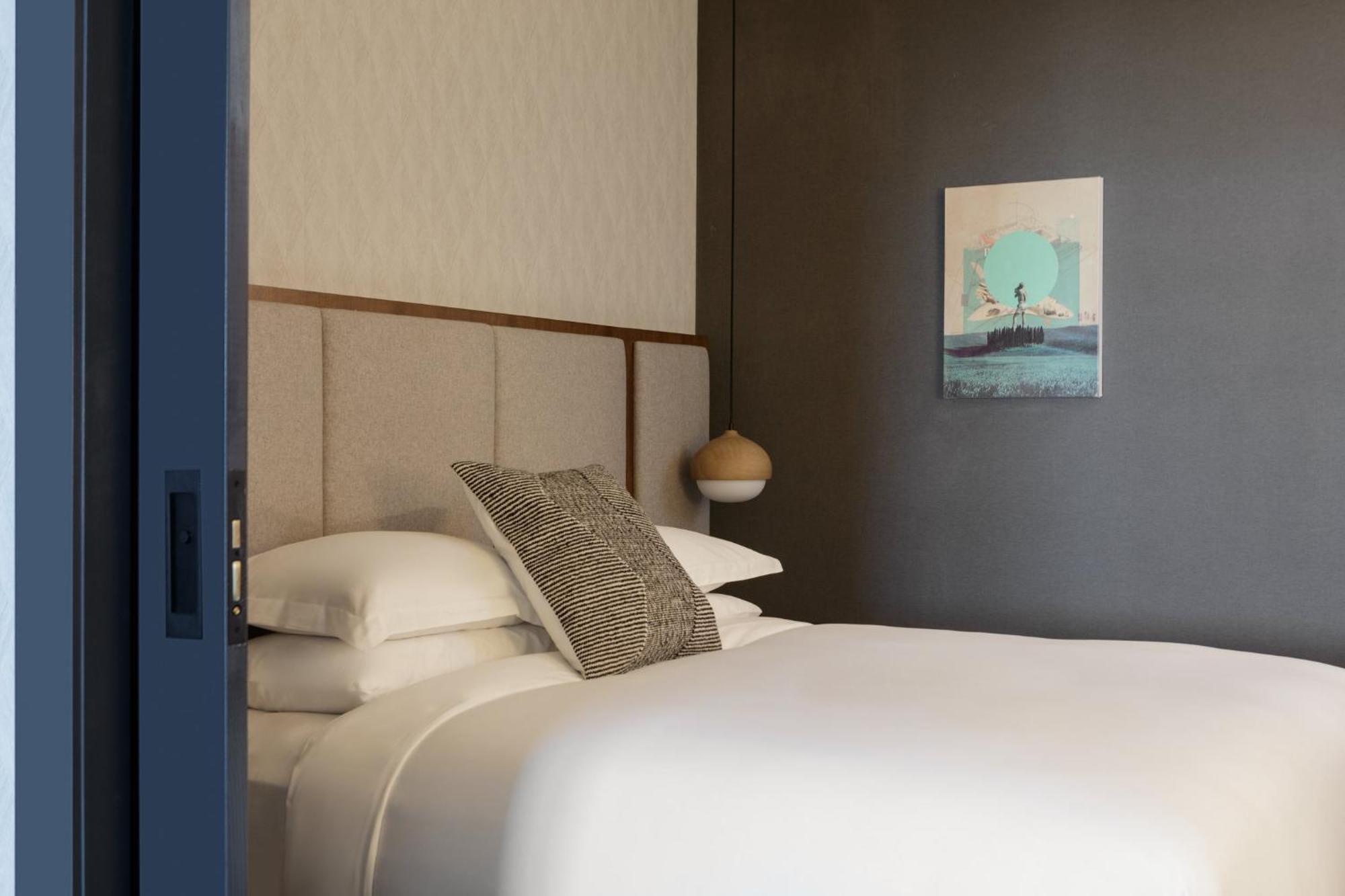 Kimpton - Armory By Ihg Hotel Bozeman